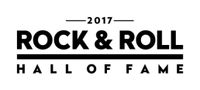 Rock & Roll Hall of Fame Store coupons